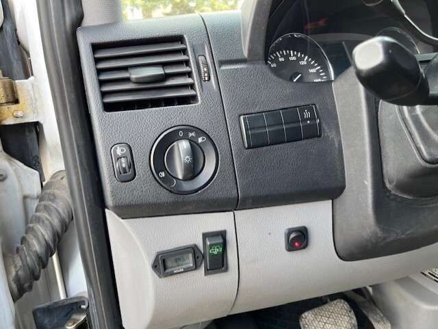 Image 15