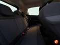 Citroen C3 PureTech 60KW (83CV) Plus Gris - thumbnail 20