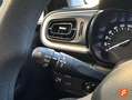 Citroen C3 PureTech 60KW (83CV) Plus Gris - thumbnail 14