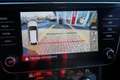 Skoda Superb Combi 1.5 TSI DSG Style LED Navi Kamera Weiß - thumbnail 29