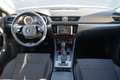 Skoda Superb Combi 1.5 TSI DSG Style LED Navi Kamera Weiß - thumbnail 5
