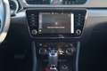 Skoda Superb Combi 1.5 TSI DSG Style LED Navi Kamera Weiß - thumbnail 17