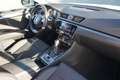 Skoda Superb Combi 1.5 TSI DSG Style LED Navi Kamera Weiß - thumbnail 4