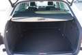 Skoda Superb Combi 1.5 TSI DSG Style LED Navi Kamera Weiß - thumbnail 7