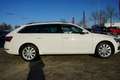 Skoda Superb Combi 1.5 TSI DSG Style LED Navi Kamera Weiß - thumbnail 2