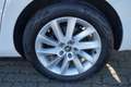 Skoda Superb Combi 1.5 TSI DSG Style LED Navi Kamera Weiß - thumbnail 25