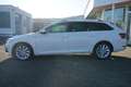 Skoda Superb Combi 1.5 TSI DSG Style LED Navi Kamera Weiß - thumbnail 3