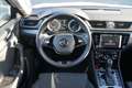 Skoda Superb Combi 1.5 TSI DSG Style LED Navi Kamera Weiß - thumbnail 15