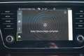Skoda Superb Combi 1.5 TSI DSG Style LED Navi Kamera Weiß - thumbnail 16