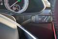 Skoda Superb Combi 1.5 TSI DSG Style LED Navi Kamera Weiß - thumbnail 23
