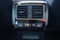 Skoda Superb Combi 1.5 TSI DSG Style LED Navi Kamera Weiß - thumbnail 26