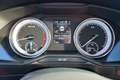 Skoda Superb Combi 1.5 TSI DSG Style LED Navi Kamera Weiß - thumbnail 22