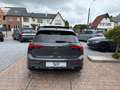 Volkswagen Golf VIII 1.5 eTSI 150PK DSG R-Line PANO NIEUW 0KM Gris - thumbnail 5
