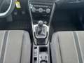 Volkswagen T-Roc 1.0TSI Style LED Navi AHK Sitzhzg ACC PDC Schwarz - thumbnail 8