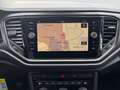 Volkswagen T-Roc 1.0TSI Style LED Navi AHK Sitzhzg ACC PDC Schwarz - thumbnail 7