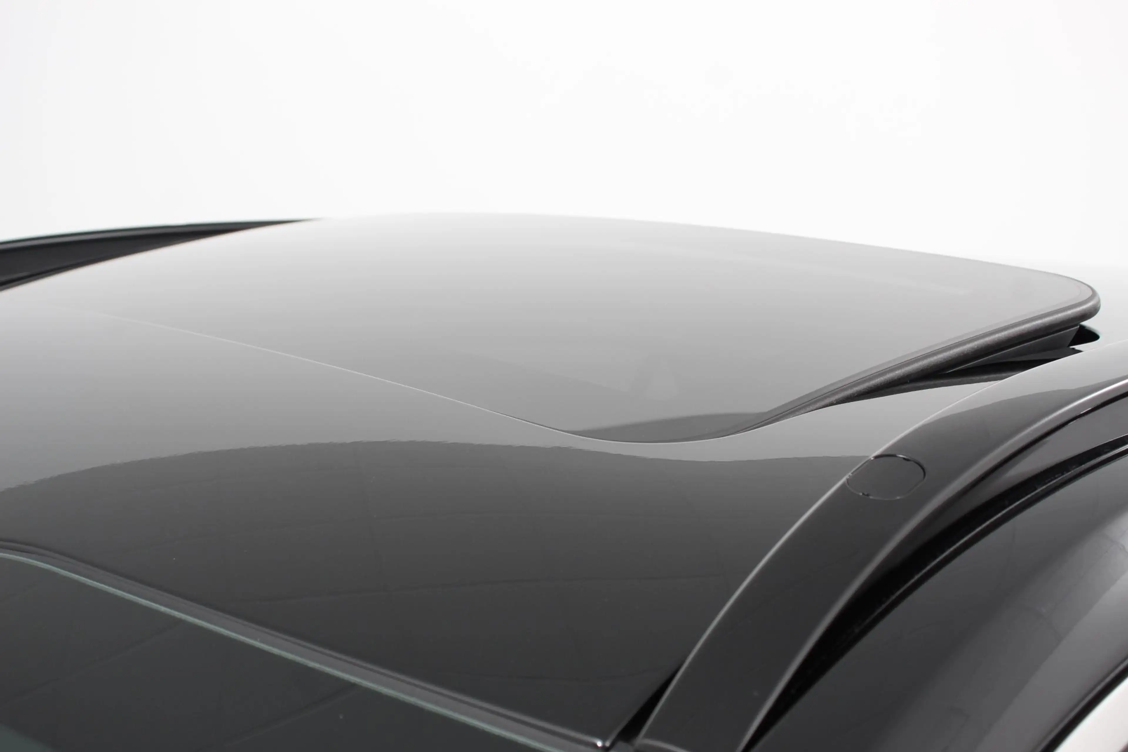 Kia e-Niro EV DynamicPlusLine 64.8 kWh Navigatie Half Leder S — photo 31