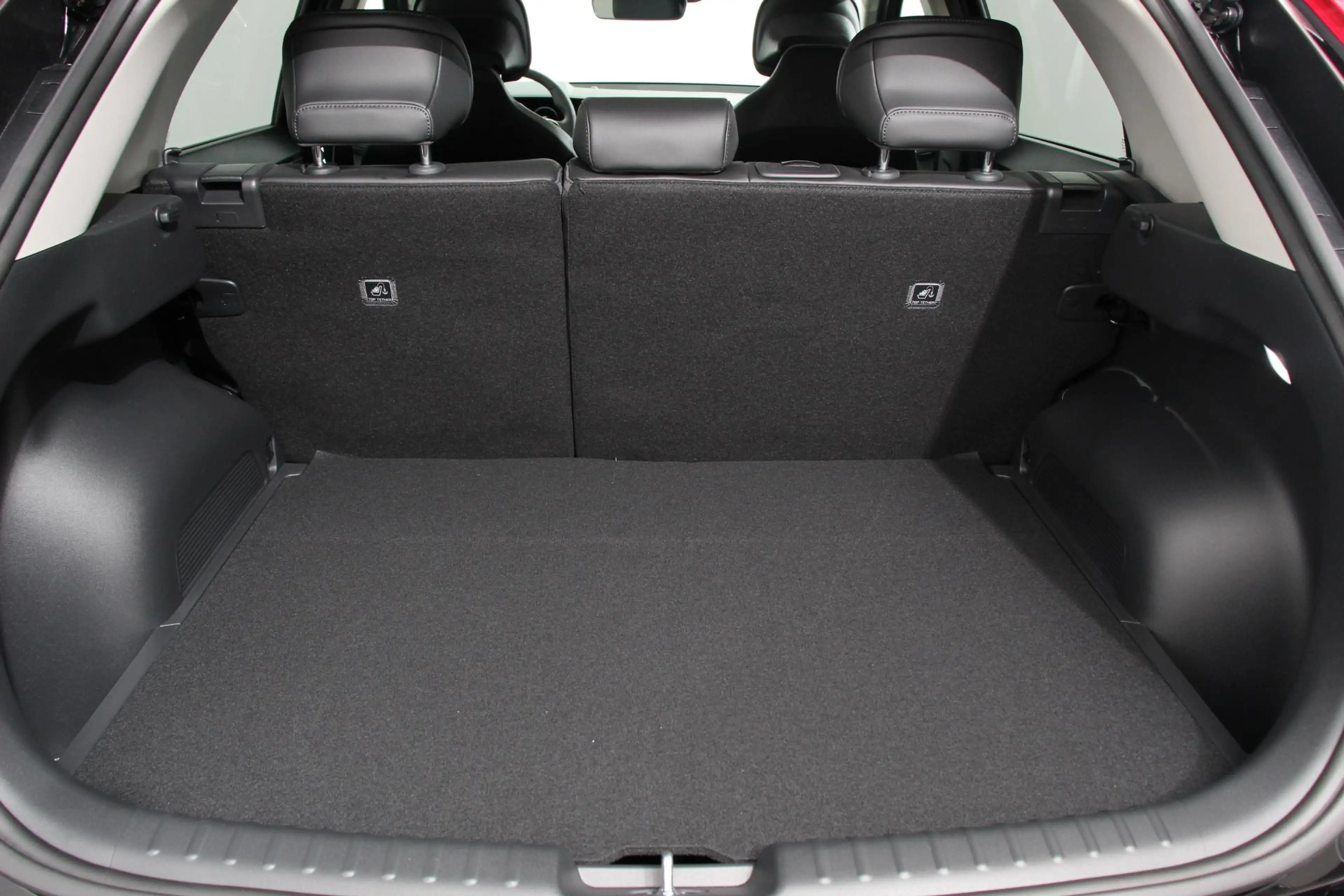 Kia e-Niro EV DynamicPlusLine 64.8 kWh Navigatie Half Leder S — photo 25