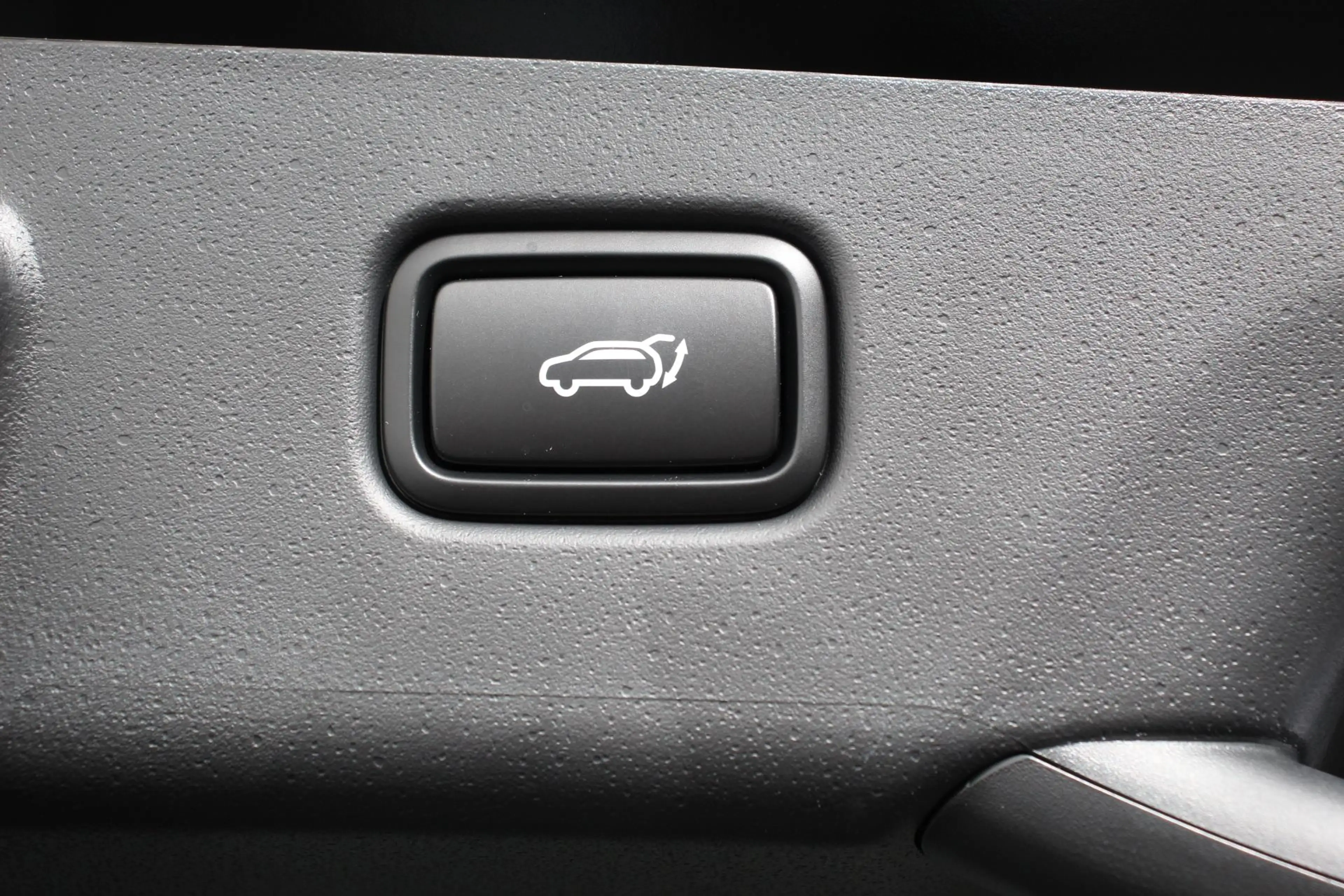 Kia e-Niro EV DynamicPlusLine 64.8 kWh Navigatie Half Leder S — photo 26