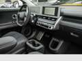 Hyundai IONIQ 5 VIKING-Paket 4WD Leder/HUD/BOSE/ACC/Voll-LED/Navi/ Білий - thumbnail 6