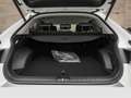 Hyundai IONIQ 5 VIKING-Paket 4WD Leder/HUD/BOSE/ACC/Voll-LED/Navi/ Білий - thumbnail 15