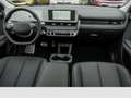 Hyundai IONIQ 5 VIKING-Paket 4WD Leder/HUD/BOSE/ACC/Voll-LED/Navi/ Білий - thumbnail 9