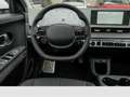 Hyundai IONIQ 5 VIKING-Paket 4WD Leder/HUD/BOSE/ACC/Voll-LED/Navi/ Biały - thumbnail 10