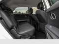 Hyundai IONIQ 5 VIKING-Paket 4WD Leder/HUD/BOSE/ACC/Voll-LED/Navi/ Білий - thumbnail 8