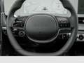 Hyundai IONIQ 5 VIKING-Paket 4WD Leder/HUD/BOSE/ACC/Voll-LED/Navi/ White - thumbnail 14