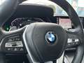 BMW X5 X5 xDrive45e xLine Panodak / Laser / Luchtvering Gris - thumbnail 17