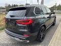 BMW X5 X5 xDrive45e xLine Panodak / Laser / Luchtvering Gris - thumbnail 3