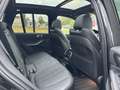 BMW X5 X5 xDrive45e xLine Panodak / Laser / Luchtvering Gris - thumbnail 11