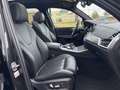 BMW X5 X5 xDrive45e xLine Panodak / Laser / Luchtvering Gris - thumbnail 10