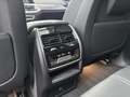 BMW X5 X5 xDrive45e xLine Panodak / Laser / Luchtvering Gris - thumbnail 19