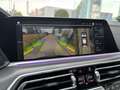BMW X5 X5 xDrive45e xLine Panodak / Laser / Luchtvering Gris - thumbnail 13