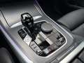 BMW X5 X5 xDrive45e xLine Panodak / Laser / Luchtvering Gris - thumbnail 16