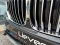BMW X5 X5 xDrive45e xLine Panodak / Laser / Luchtvering Gris - thumbnail 6