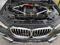 BMW X5 X5 xDrive45e xLine Panodak / Laser / Luchtvering Gris - thumbnail 20