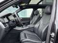 BMW X5 X5 xDrive45e xLine Panodak / Laser / Luchtvering Gris - thumbnail 9