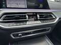 BMW X5 X5 xDrive45e xLine Panodak / Laser / Luchtvering Gris - thumbnail 15