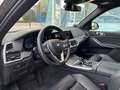 BMW X5 X5 xDrive45e xLine Panodak / Laser / Luchtvering Gris - thumbnail 8