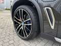 BMW X5 X5 xDrive45e xLine Panodak / Laser / Luchtvering Gris - thumbnail 5