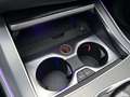 BMW X5 X5 xDrive45e xLine Panodak / Laser / Luchtvering Gris - thumbnail 18