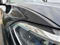 BMW X5 X5 xDrive45e xLine Panodak / Laser / Luchtvering Gris - thumbnail 7