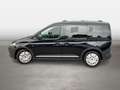Volkswagen Caddy PanAmericana 1.5 TSI DSG Standheizung Navi Schwarz - thumbnail 2