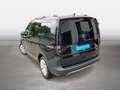 Volkswagen Caddy PanAmericana 1.5 TSI DSG Standheizung Navi Schwarz - thumbnail 3