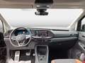 Volkswagen Caddy PanAmericana 1.5 TSI DSG Standheizung Navi Schwarz - thumbnail 10