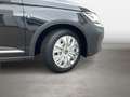 Volkswagen Caddy PanAmericana 1.5 TSI DSG Standheizung Navi Schwarz - thumbnail 6