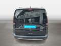 Volkswagen Caddy PanAmericana 1.5 TSI DSG Standheizung Navi Schwarz - thumbnail 4