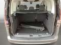 Volkswagen Caddy PanAmericana 1.5 TSI DSG Standheizung Navi Schwarz - thumbnail 11