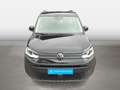 Volkswagen Caddy PanAmericana 1.5 TSI DSG Standheizung Navi Schwarz - thumbnail 7